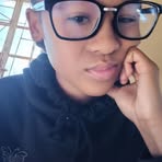 Maya Blaauw - Facebook