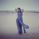 Maya Blue - @mayablueofficial - Instagram