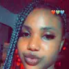 Maya Blue - @maya.blue61 - TikTok