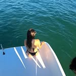 Maya Blue🤍 - @maya.bluec - Instagram