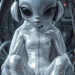 Maya Blue - @maya_blue_369 - Instagram