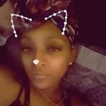 Maya Blue - @mayablue32 - Instagram