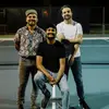 Maya Blue - @mayablueband - TikTok