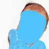 Maya Blue - @officialcolor.maya.blue - TikTok