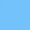 maya blue - @thecolormayablue - TikTok