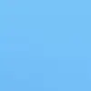 maya blue - @maya.blue.official - TikTok