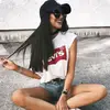 maya blue - @nessabarett19 - TikTok