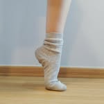 Maya Blue - @mayablue.feet - Instagram