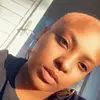 Maya Blue - @queenducky_ - TikTok