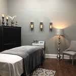 MAYA BLUE Day Spa - @mayablueday - Instagram