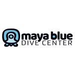 Maya Blue Dive Center - @mayabluediving - Instagram