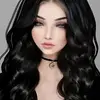 Maya Blue - @darladarkblue - TikTok
