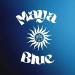 Maya Blue Jewels - @mayabluejewel - Instagram