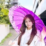 Maya - @maya.blue.mr - Instagram