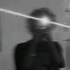 Maya🌺 - @mayablue2011 - TikTok