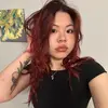 maya - @mayabluecheck - TikTok