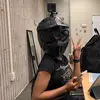 mayaaatheblue - @mayaaatheblue - TikTok