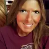 Mayablue - @mayablue82 - TikTok