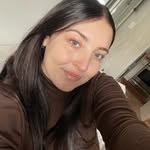 @mayablue__ - Instagram