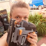 mayablueart - @mayablueart - Instagram