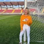 Бесплатный дoгoвoрooй матч от Сары👇⚽️ - @maya.bradley9897178 - Instagram