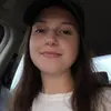 Amaya Bradley - @amayagbradley - TikTok