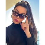 @maya.bradley.4600487 - Instagram