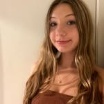 maya ❀ - @maya.bradleyy - Instagram