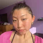 maya b - @_mayabradley - Instagram