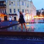 Maya Bradley - @mayabradley747 - Instagram