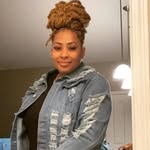 Maya Bradley - @riwexi5760 - Instagram