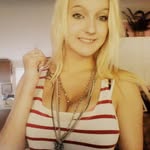 Maya bradley - @hermfredgavin002 - Instagram