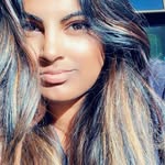 Maya Bradley - @maya.bradley.33 - Instagram