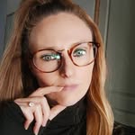 Maya Bradley - @gejido6710 - Instagram