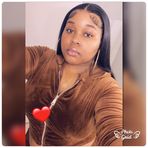 Maya Bradley - Facebook