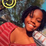 Maya Bradley - @mayacb_marykay - Instagram