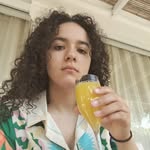 Maya Bradley🦕 - @ma.ya.br.adley - Instagram