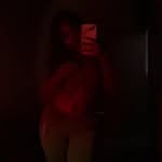 Maya Bradley - @onlyonemaya___ - Instagram