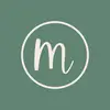 Maya Bradley - @maya_bradley25 - TikTok
