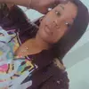 Maya Bradley - @maya.bradley6 - TikTok