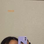 Maya Bradley - @masonmaya18 - Instagram