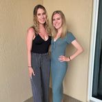 Maya Bradley - Facebook
