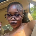 Maya Bradley - Facebook
