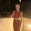 Maya Bradley - @mayabradley22 - TikTok