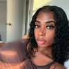 maya Bradley - @maya.bradley3 - TikTok