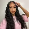 Maya Bradley - @mayabradley4 - TikTok
