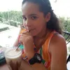 Maya Bradley - @pretty.little.maya - TikTok