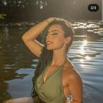 Maya Isla Bradley - Facebook