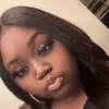 mayadaqueen - @amayabradley642 - TikTok
