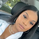 Maya A. Bragg, MD - @mayabragg23 - Instagram